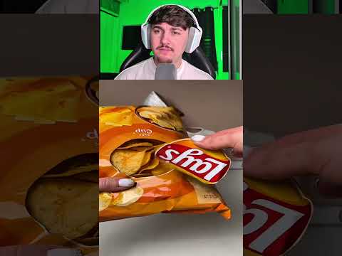 Você já sabia DISSO?? IB @Lena.lifehacker