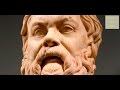 Socrate Cele Trei Teste