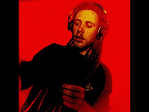 DNG003 Release Launch Stream - Morfeusz, Logan