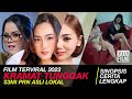 Kramat Tunggak Ala Siskaee CS This Is The Synopsis Of The Film That Caused Server Errors