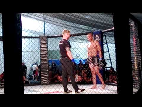 robert masters vs james styles