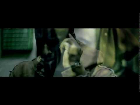 Manuellsen - Messerstich HQ Video (Ohne Vlacho)