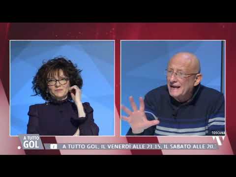 2022 03 11 A TUTTO GOL
