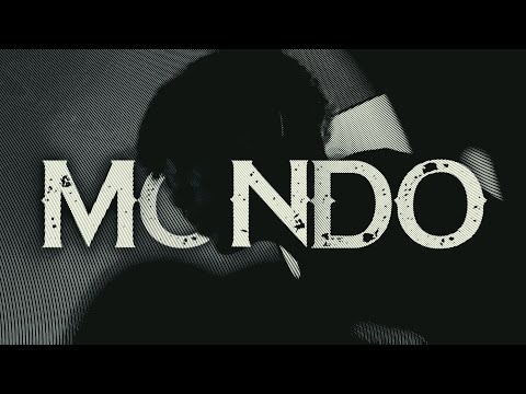 Dexo - Mondo (Official Music Video)