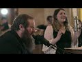 O God Beyond All Praising Catholic Music Initiative Dave Moore Lauren Moore
