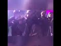 Ye Jism H To Kya Ahmad Tanveer Ali Yeh Jism Hai To Kya Live Ahmed Tanveer Ali Live Status