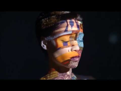 Trance Brothers - The Prophecy (A&E Project rmx) ™(Trance & Video) HD