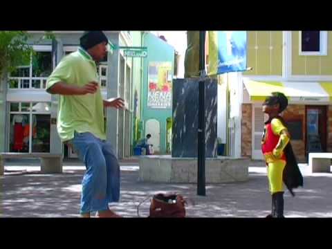 pastagayo gianno diaz