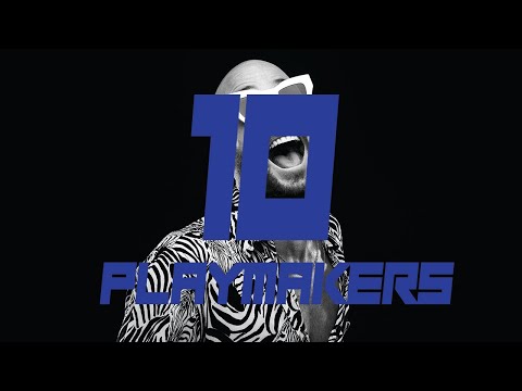 Fisher x Akon x Eminem - Freak That (Tiger Toast Mashup) (Visualizer)