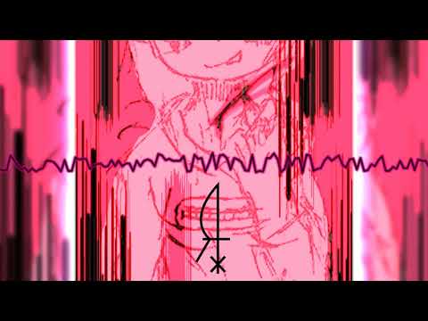 Stenx Fuckerson - Excited