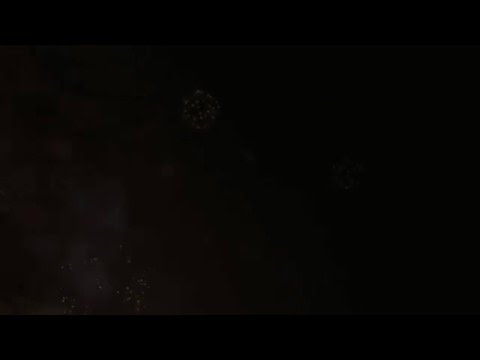 MB Productions - Passion vs Need - (Preview)