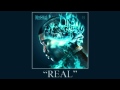 Meek Mill - Real (Dreamchasers 2) 