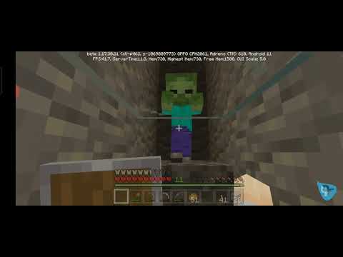 Episode 385 - 5 Minute mine Crafts