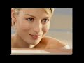 Nivea Visage Pure Energy TV Commercial 2003