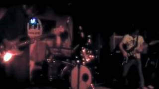 Satellites - Peter's Soul