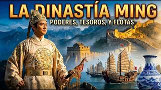 Thumbnail del capítulo