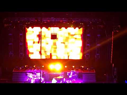 Die Prinzen Koeln 2023