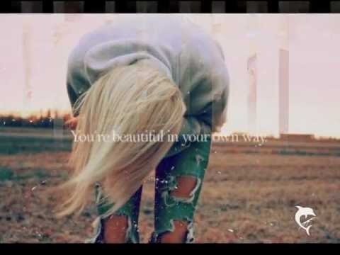 Jevat Star 2O11 - Inateske li Zeningan tut new sOnq