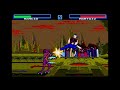 Time Killers Gameplay Genesis