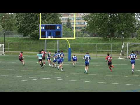 beaco men prem vs parc O men prem june 2024