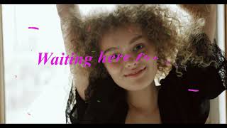 Alpha Dogg BG - Waiting (Official Video)