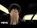 ZZ Top - I Gotsta Get Paid 