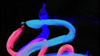 VCMG - Single Blip (Terence Fixmer Remix) (Official Audio)