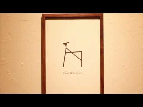 924furniture_Trigonal