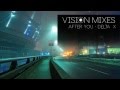 Vision Mixes #31 - Future Garage / Ambient Mix ...