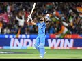 Ball By Ball Virat Kohli S Epic 82 Vs Pakistan T20 World Cup 2022