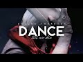 Dance Till We Die - Dallas Thornton (LYRICS)
