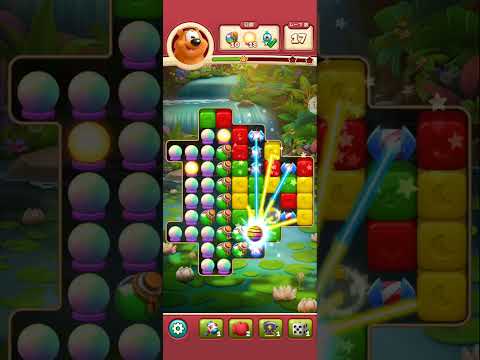 Toon Blast Level #7101#7102_1#7102_2#7103#7104 Clear ‎@mlupinsroom2806  (1)