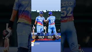 IPL 2022 DC vs KKR Full Match Highlights | ipl 2022 highlights full match | kkr vs dc Nitish Rana