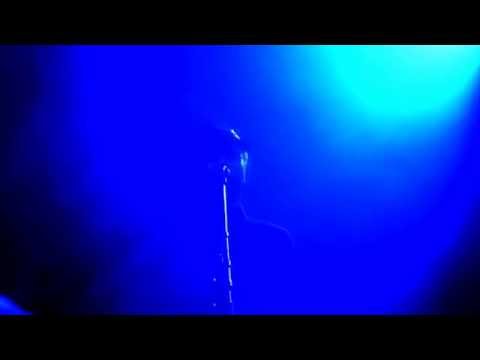 Charlie Winston - Too Long - Creative Live Session - 03/06/15