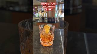The BEST (and WORST) Cruise Drinks! 🍹🚢" #cocktail #cruise