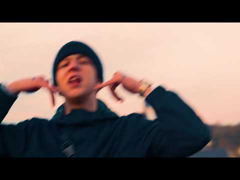 ANBU - AAN DE LIJN (prod. Jiri11)