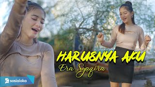 Download lagu ERA SYAQIRA | ARMADA - HARUSNYA AKU // Harusnya aku yang disana dampingimu dan bukan dia mp3 Download lagu ERA SYAQIRA | ARMADA - HARUSNYA AKU // Harusnya aku yang disana dampingimu dan bukan dia mp3