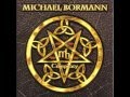 Michael Bormann - It's Only Natural (Request ...