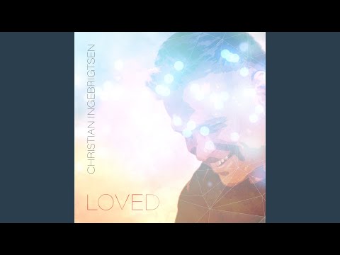 Video thumbnail for Lights on a Runway