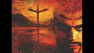 Vanden Plas - Far Off Grace