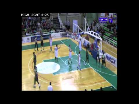 t1415j8 highlights pla