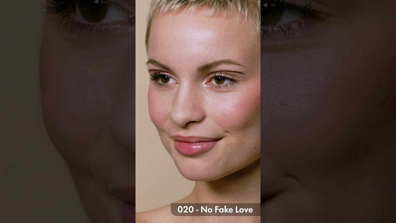 Plump It Up Lip Booster