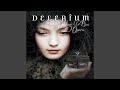 Lock Down (Bonus Track)