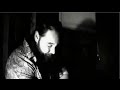 The Wyatt Family Bray Wyatt Titantron 2016 3rd Intro Ending