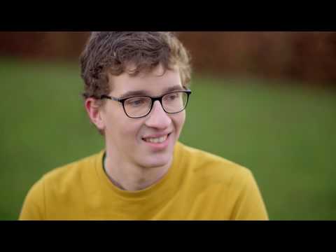 Autovakmeester Groenouwe / Garage Groenouwe Bathmen