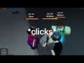 Noob S Guide To Tiger Dropping Right 2 Fight