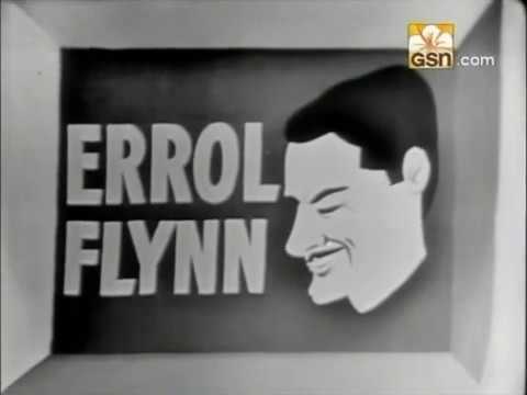 The Name's the Same - August 27, 1952