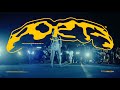 Akatumamy - Porte (Prod. Nass G) [Official Video]