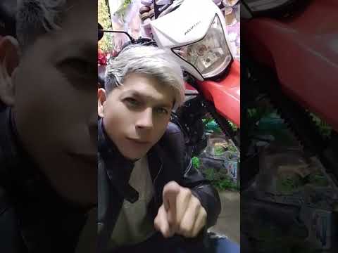 RUTA #2 TARQUI . pueblitos de colombia .#turismo #colombia #viajes #paisajesextremo ##cultura #tribu