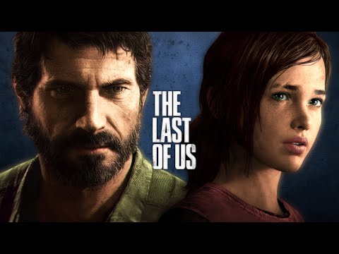 The Last Of Us Part 1 | Gameplay Without GPU | Joel and Ellie | Low spec pc